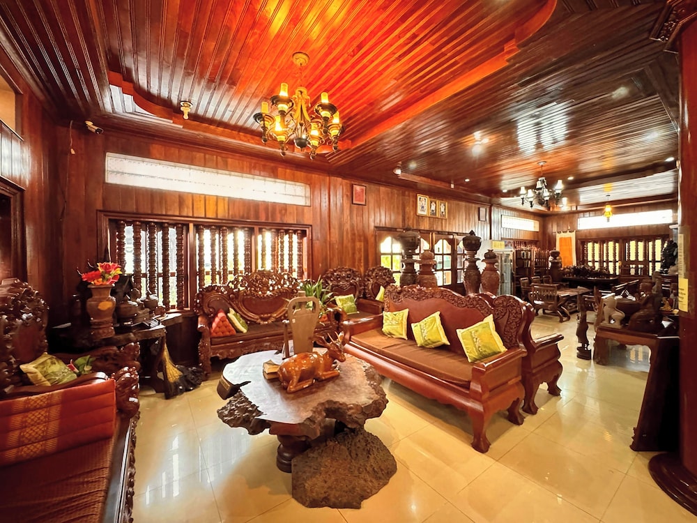 Shining Angkor Boutique Hotel 72/76
