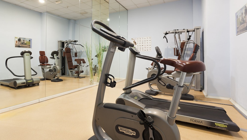 sport_facililities