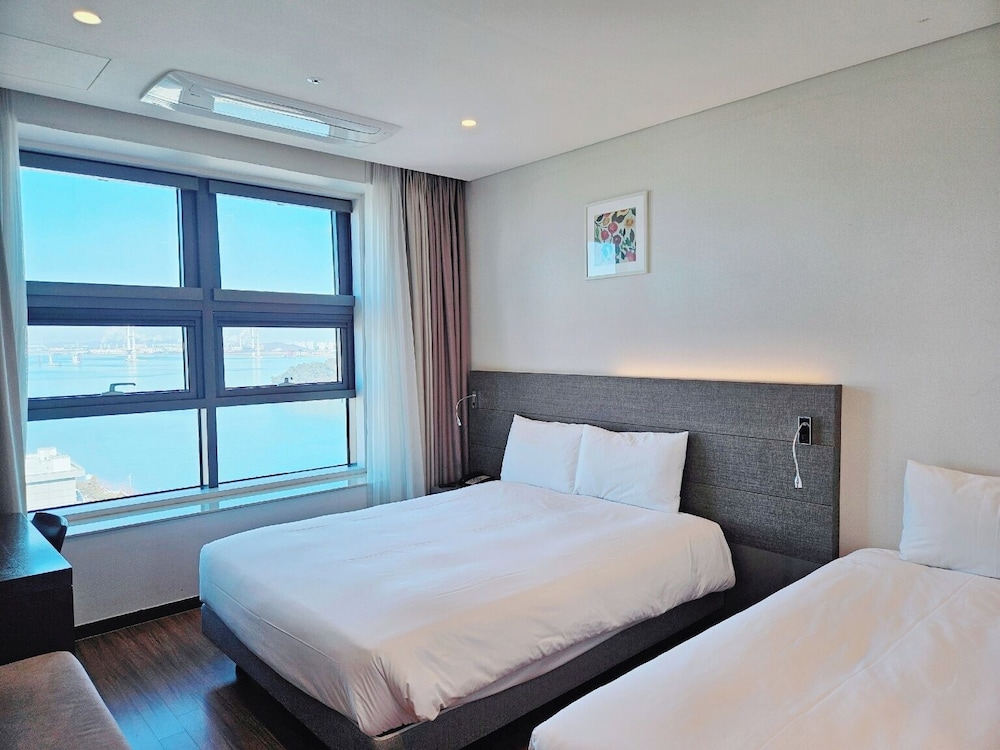 Air Sky Hotel Incheon 14/54
