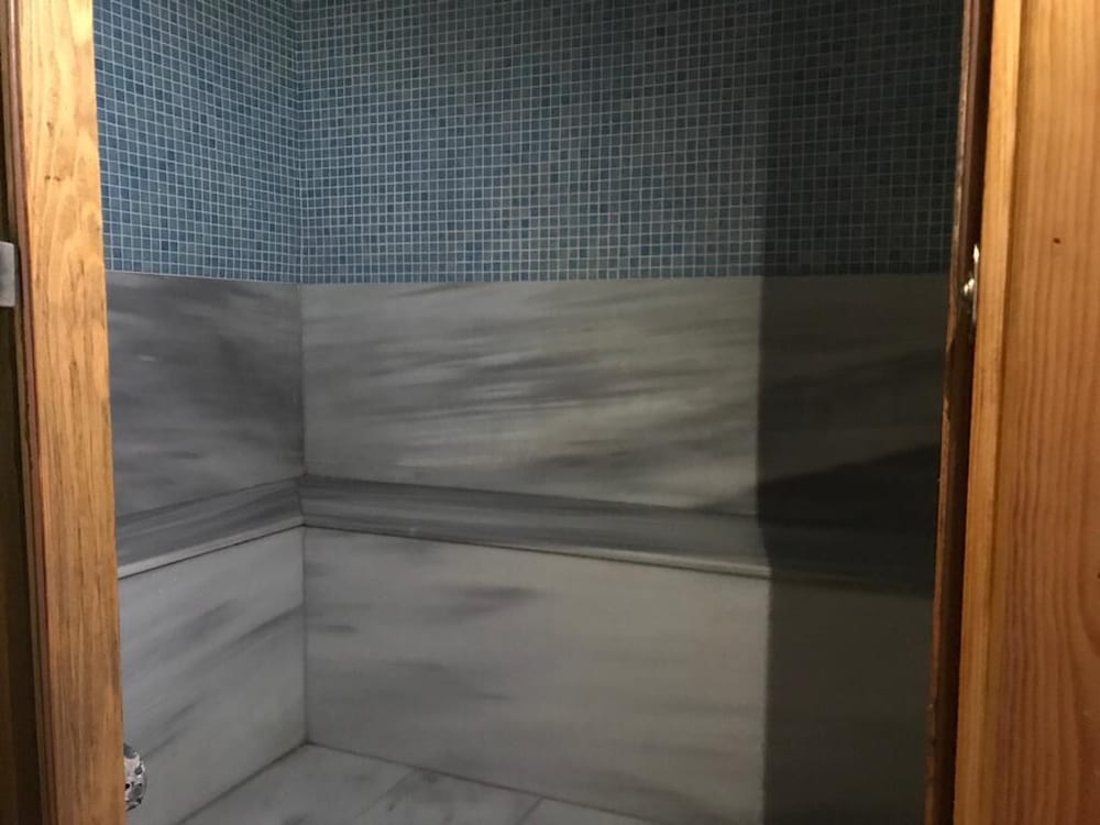 Hotel Milano 36/60