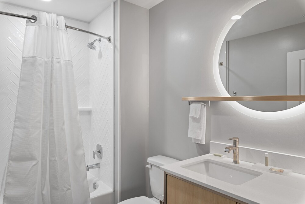 TownePlace Suites White Hall 36/41