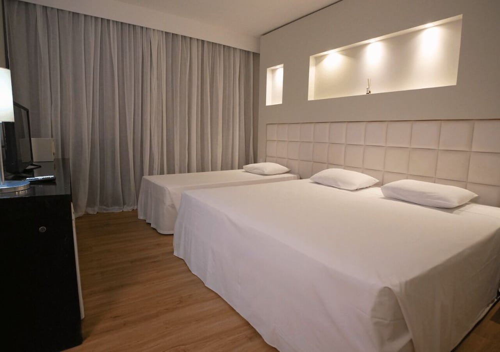 Encantos Golden Hotel 20/49
