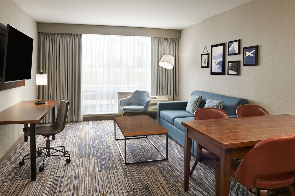 Four Points by Sheraton Point Edward Sarnia 33/62