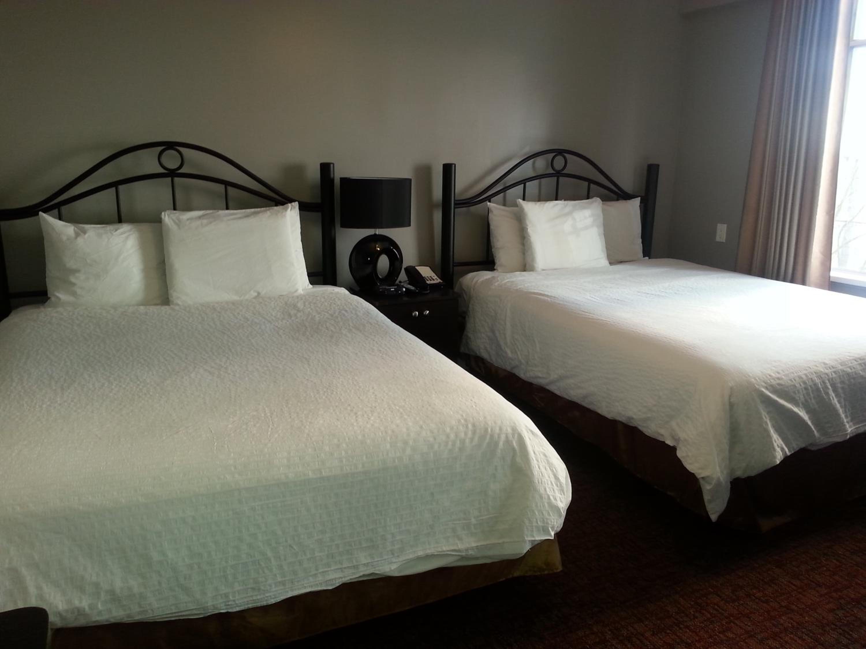 Barclay Hotel 26/41