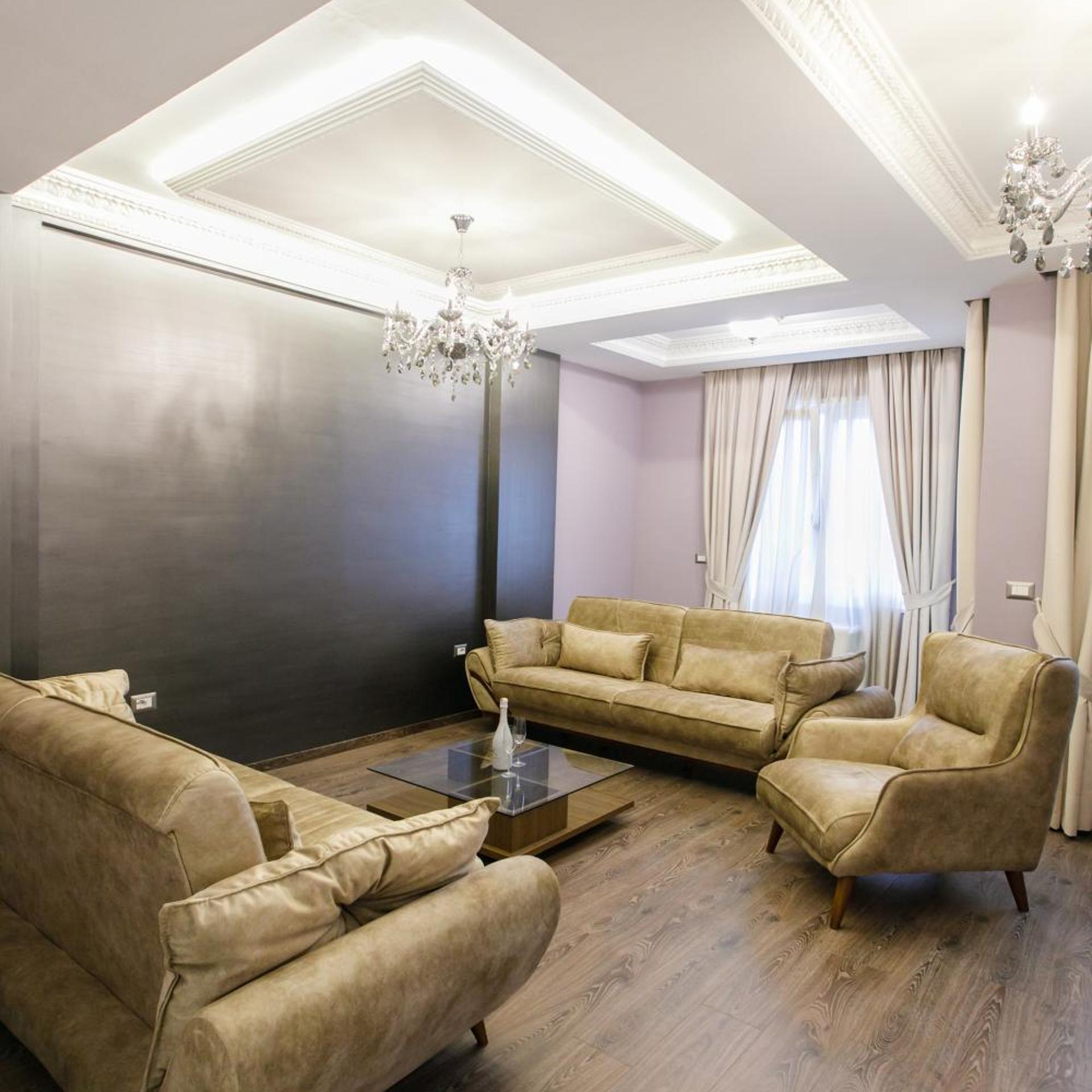 Elite Palace 42/59