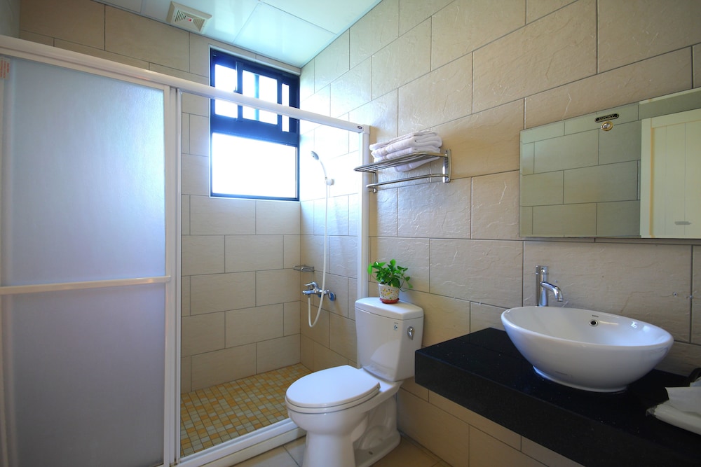 Jimei Homestay 52/57