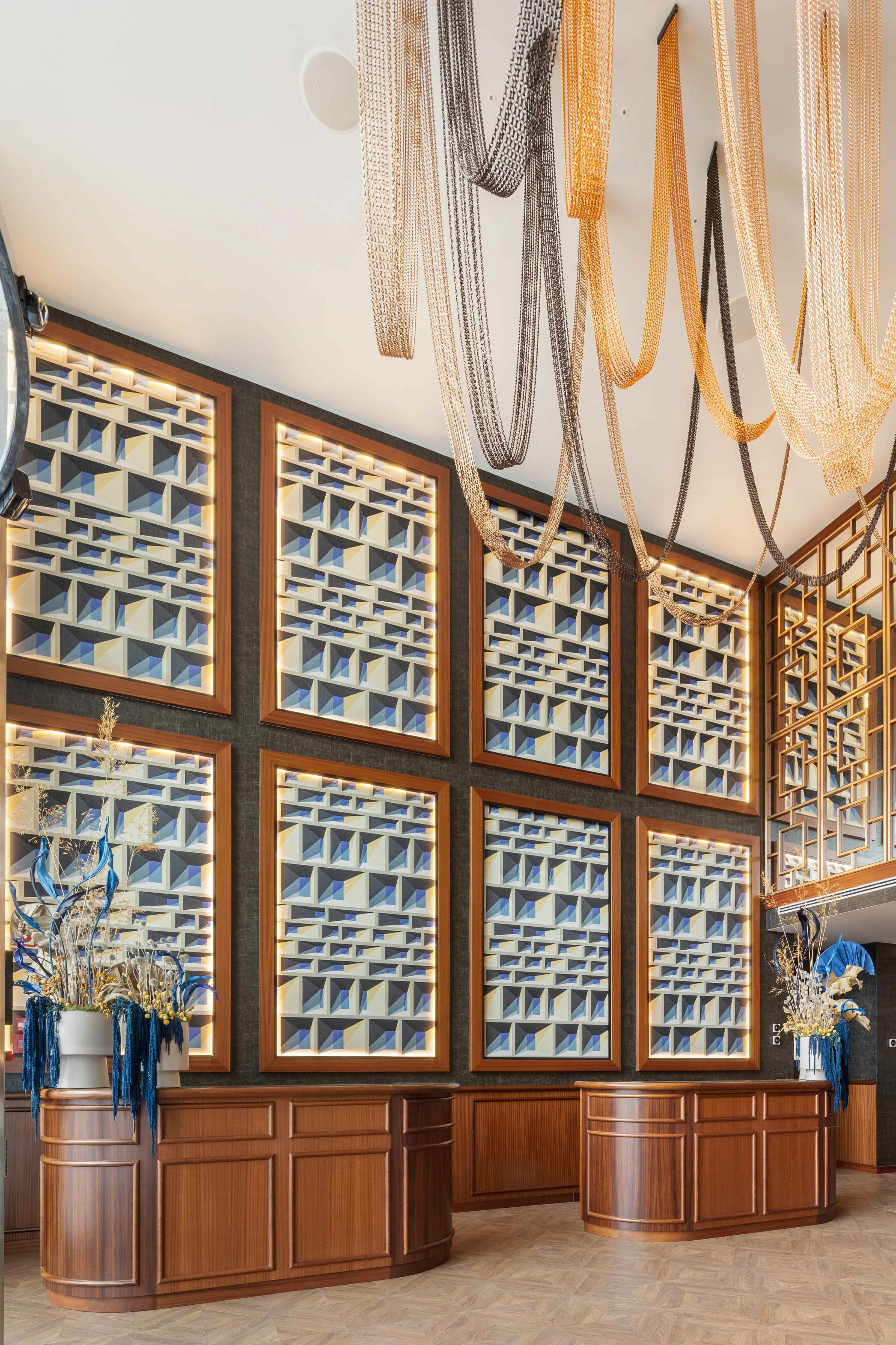 Wine And Books Porto Hotel 6/24