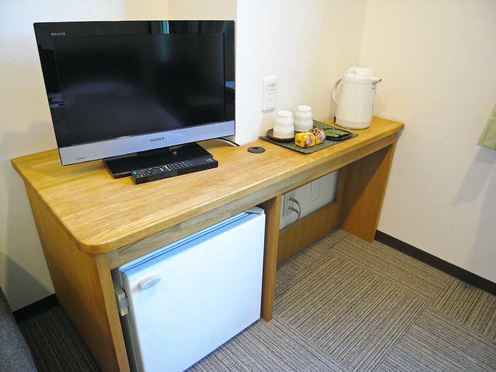 Hakuba Highland Hotel 39/50