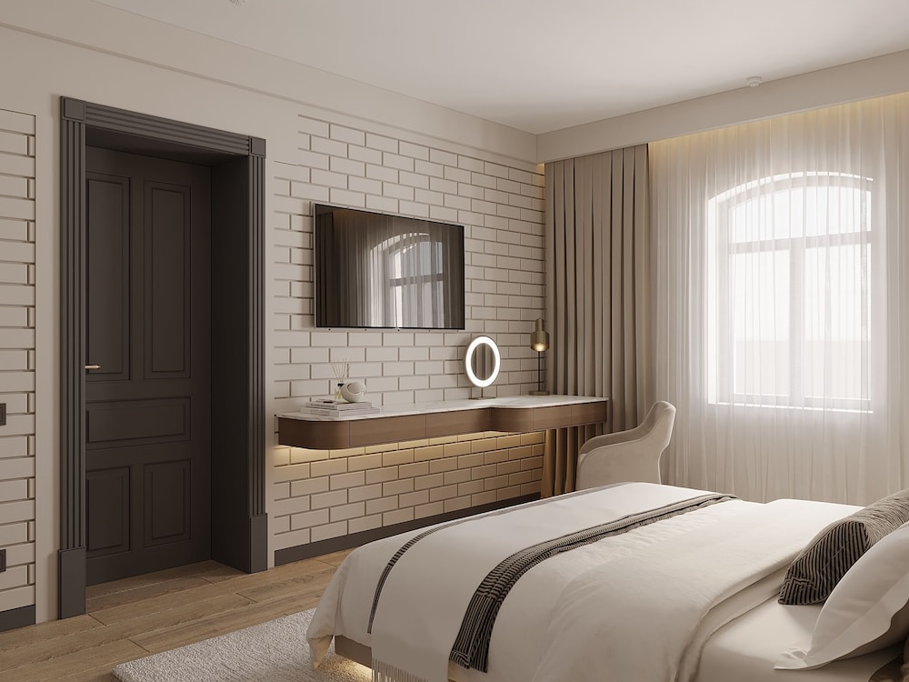 Hl 309 Hotel 24/55