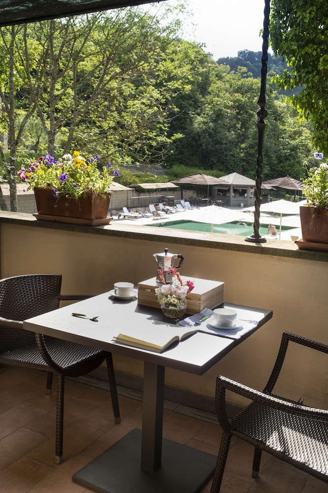 Altarocca Wine Resort 37/50