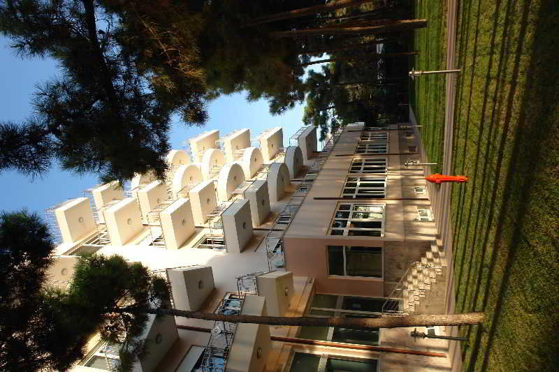 Bonita Dolce Vita Hotel 9/44