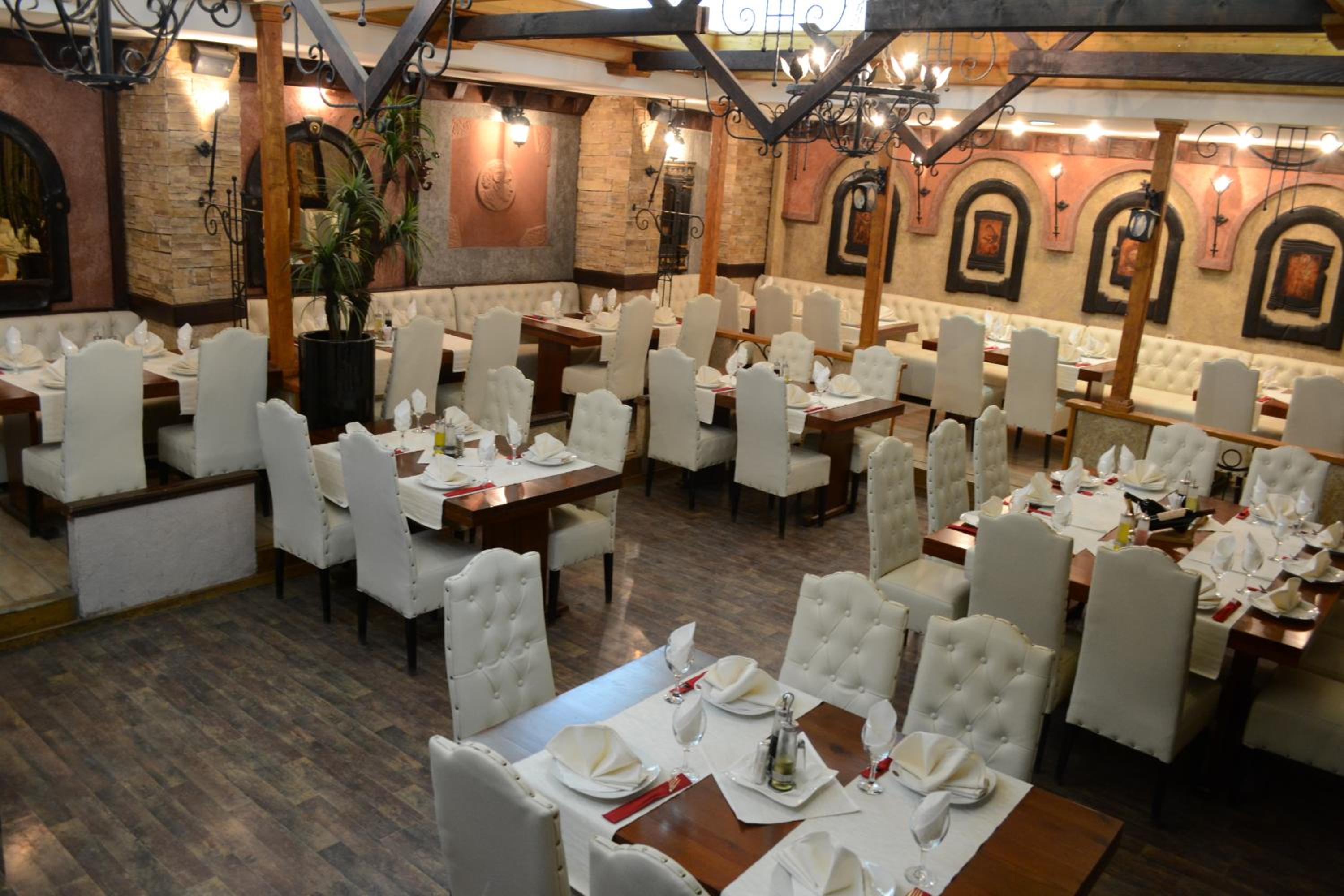 Hotel Tomce Sofka 44/48
