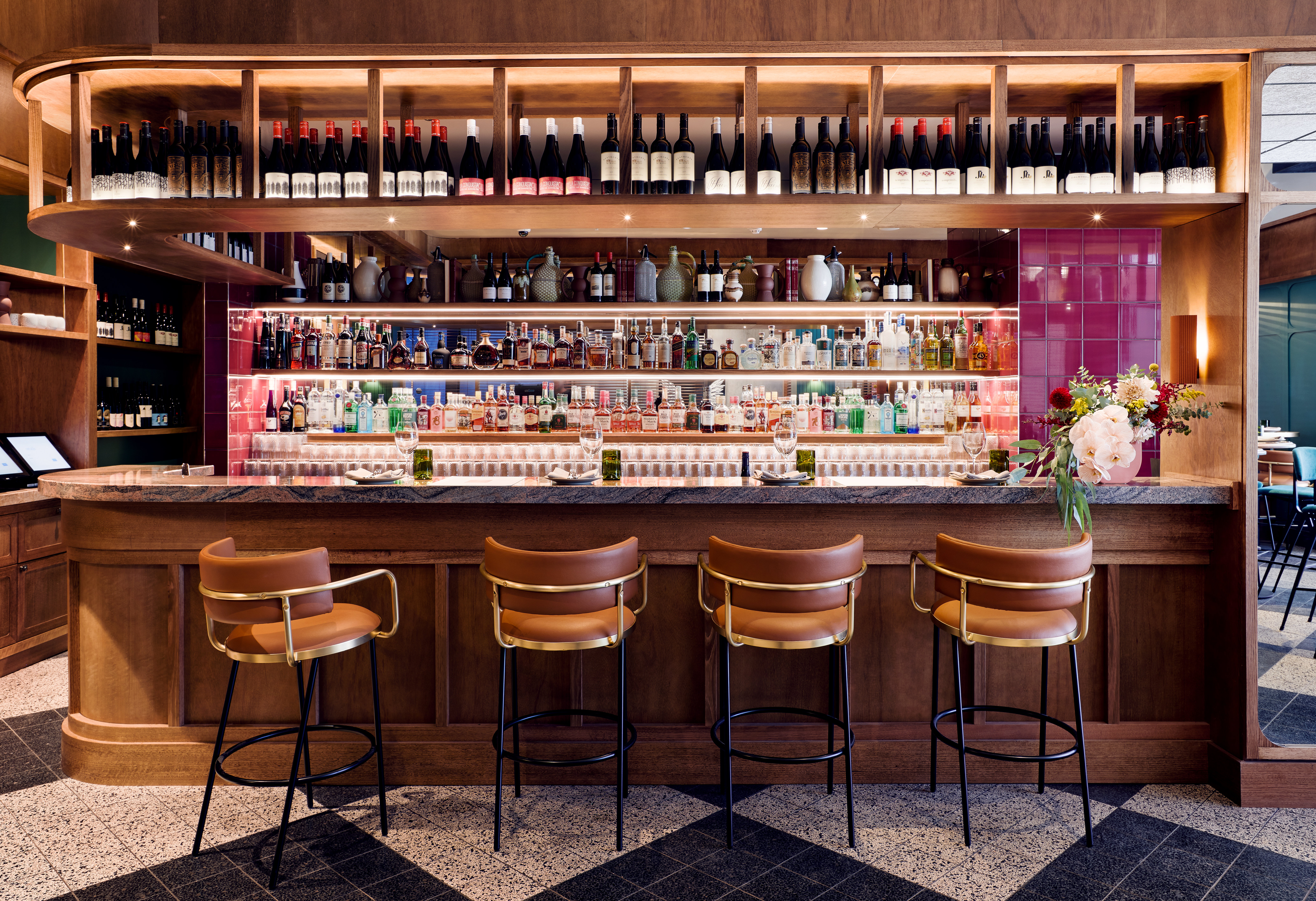 Ovolo Melbourne South Yarra, a Wyndham Hotel 35/46