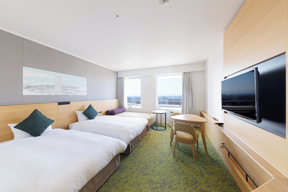 COMFORT, SUPERIOR, TWIN BEDS