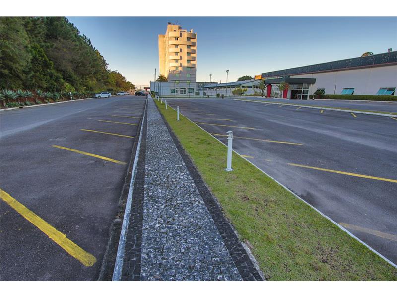 ameris golden hotel and eventos