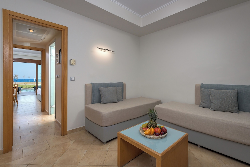 Lindos Imperial Resort and Spa 63/94