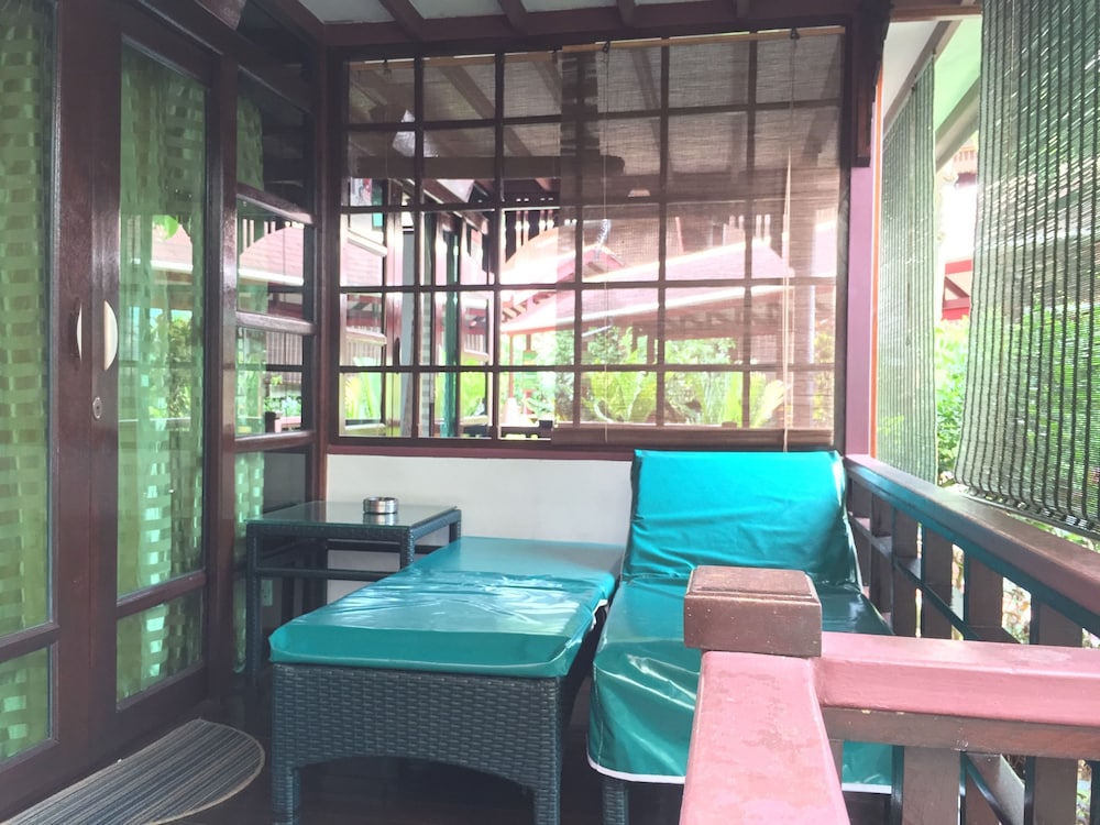 Tstar Cottage 27/50