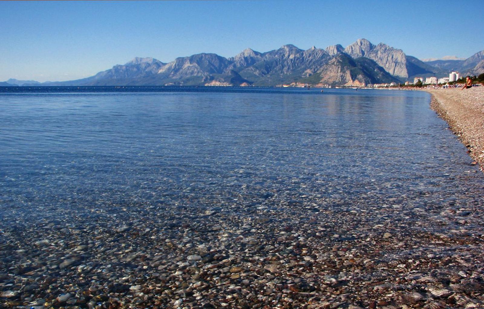 Meyde Boutique & Suites 33/50