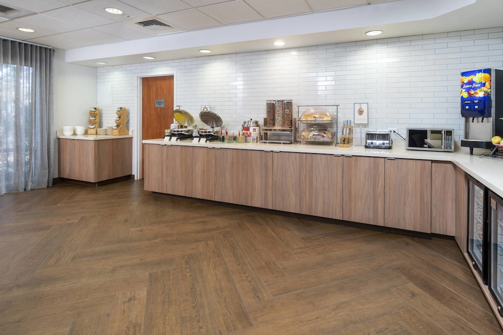 Fairfield Inn And Suites Bend Downtown 6/46