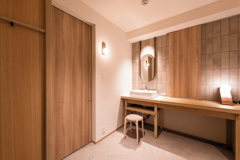 Hotel S-Presso South II 27/50