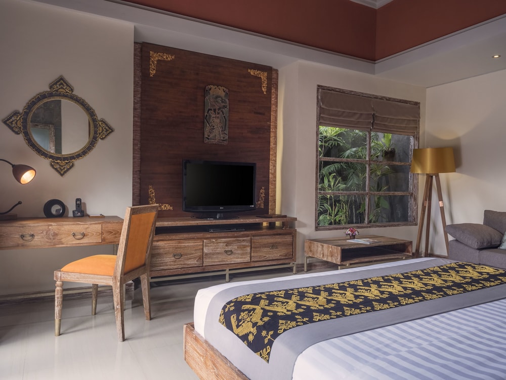 The Wolas Villas And Spa 19/73