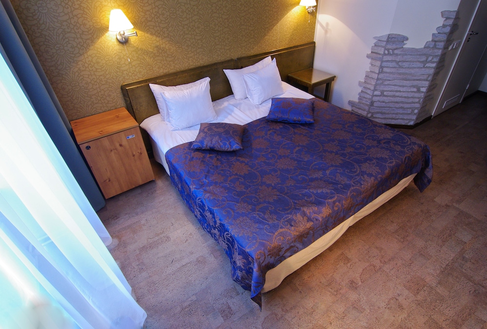 Hotel St. Barbara 20/72