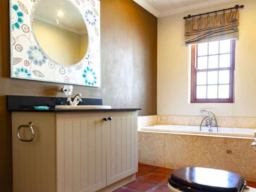 Navarre Farm Cottages 30/31