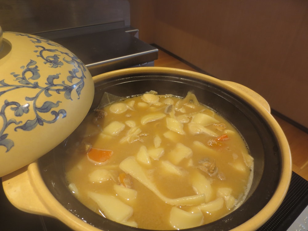 REX HOTEL Beppu 21/50