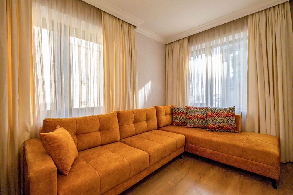 Marble Hotel Istanbul 54/69