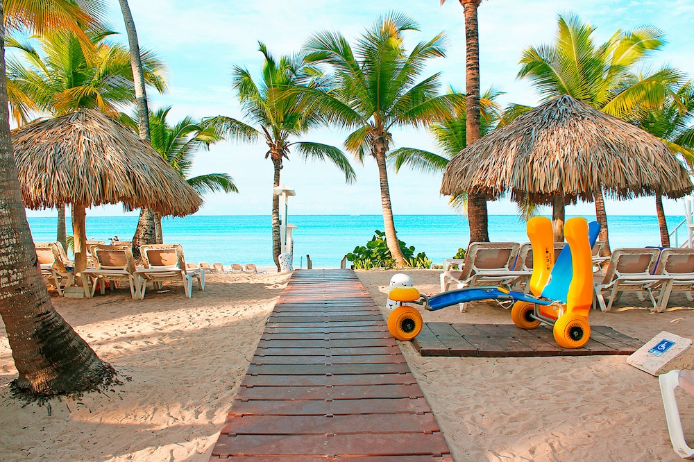 Catalonia Bayahibe 37/50