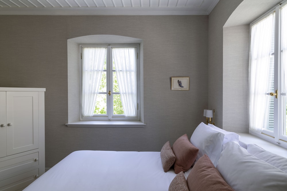THE KEFALARI SUITES 7/33