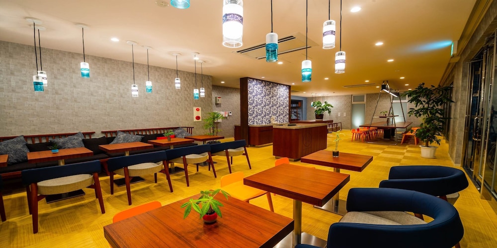 Oile by DSH Resorts 36/50