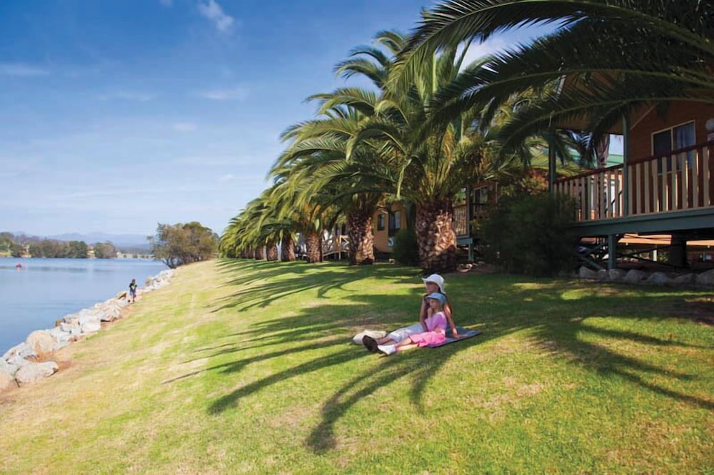 Ingenia Holidays Moruya 47/50
