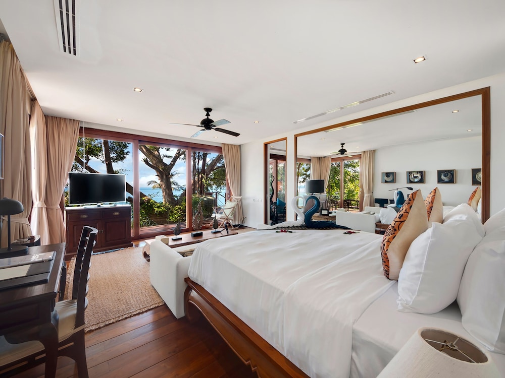 Villa Riva Samui 23/69