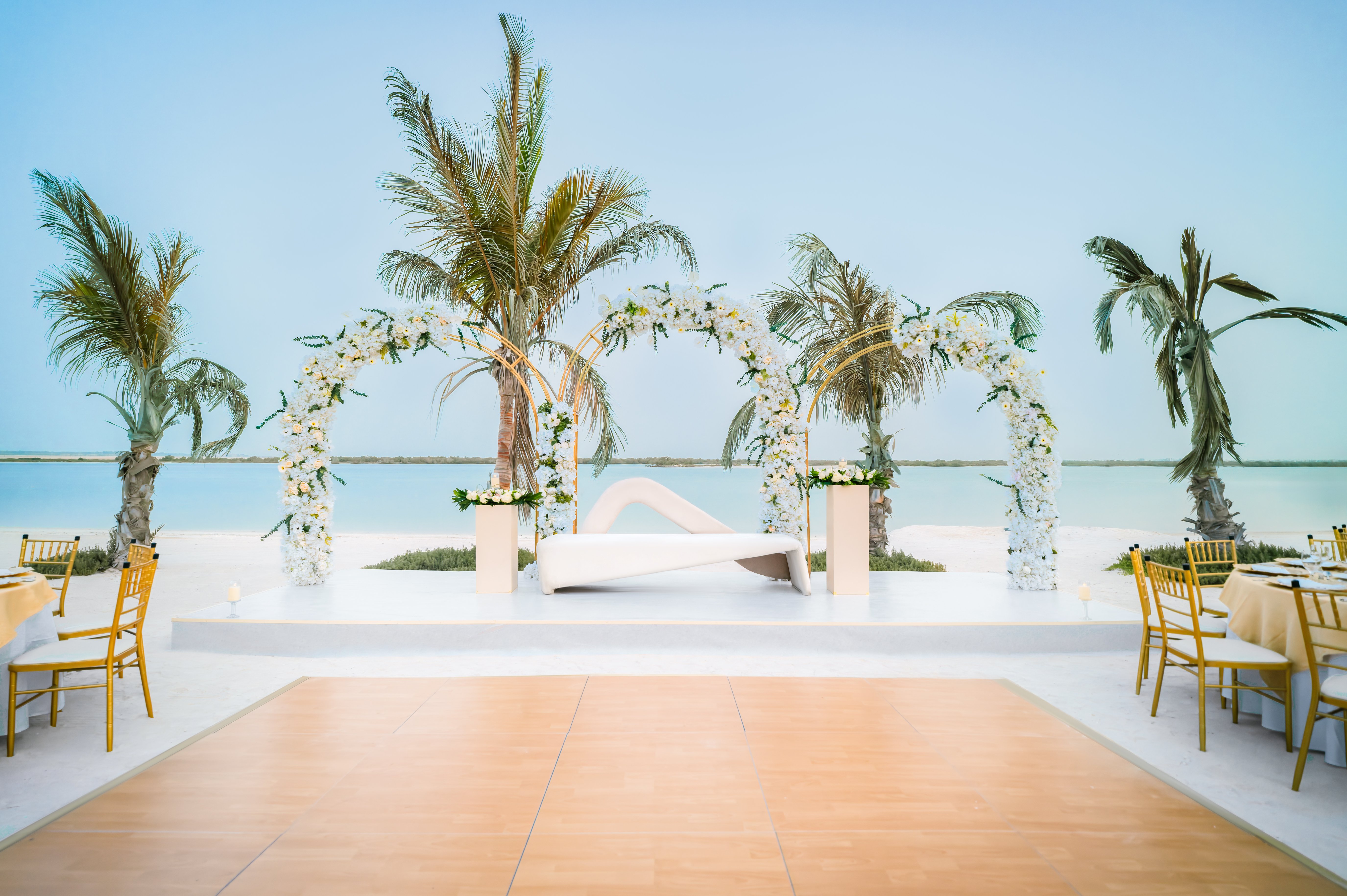 Yas Plaza Bay by IHG 109/114