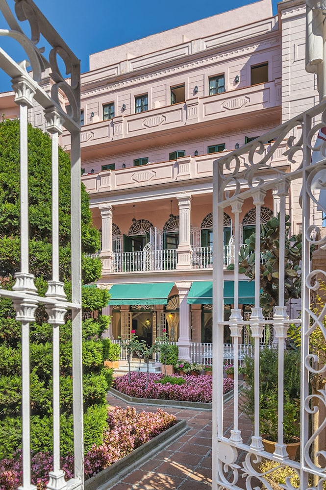 Guitart Rosa Hotel - Adults Only 4/54