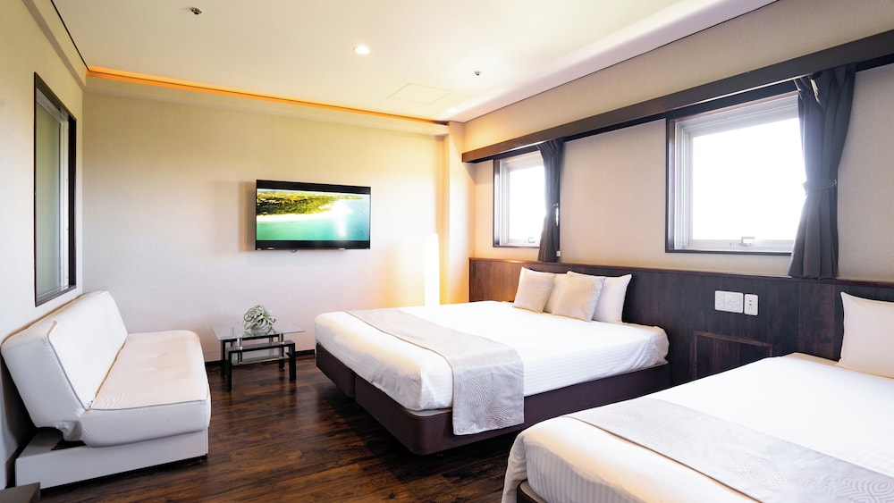 Rycom Crystal Hotel 30/59