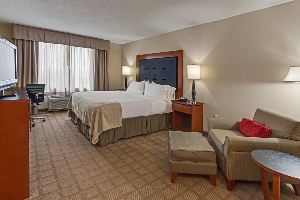 Crowne Plaza Ft. Myers Gulf Coast, An Ihg Hotel 21/78