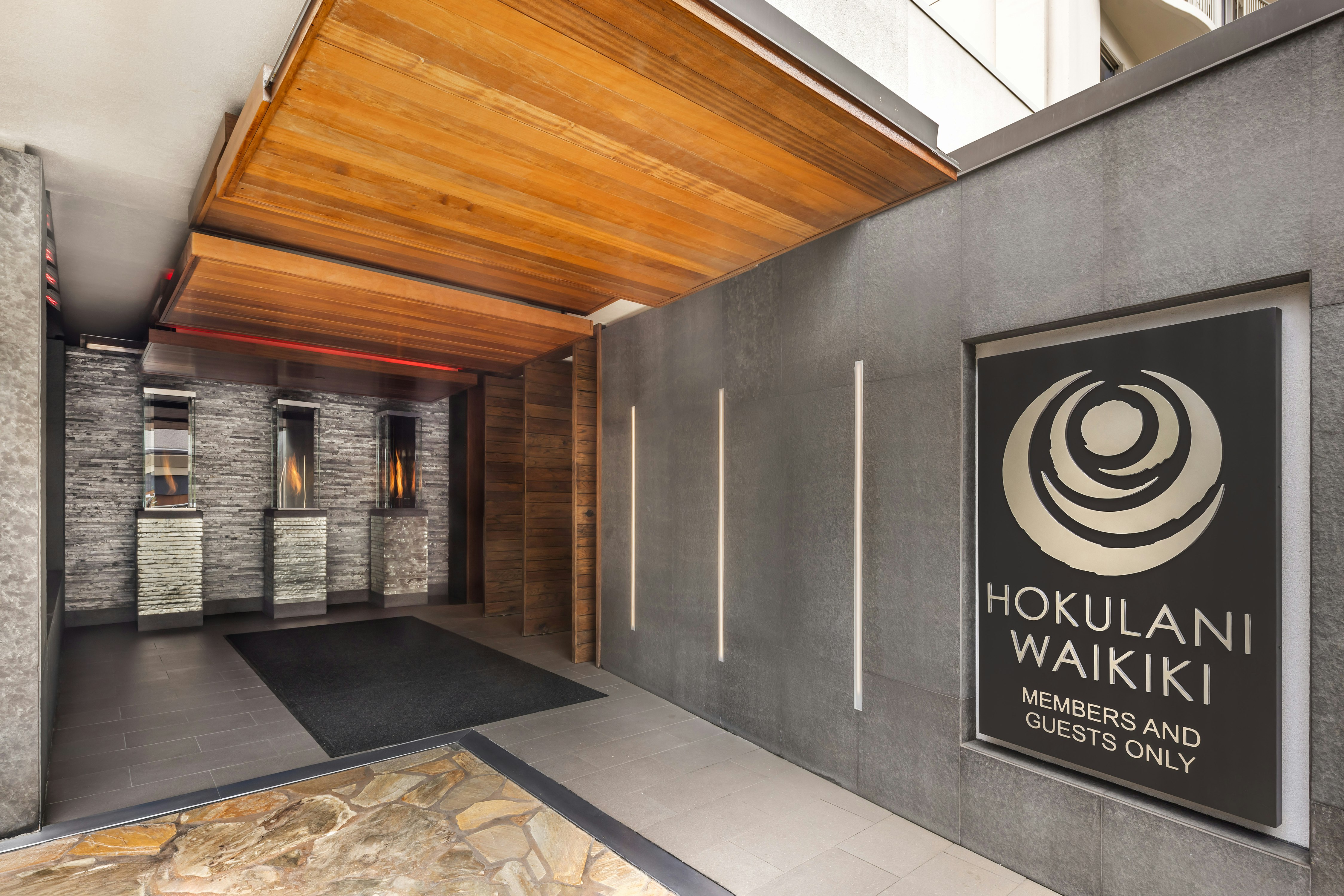 Hokulani Waikiki By Hilton Grand Vacations 18/68