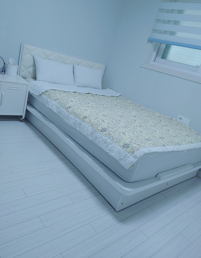 Cobe Guesthouse Dongdaemun - Hostel 23/50