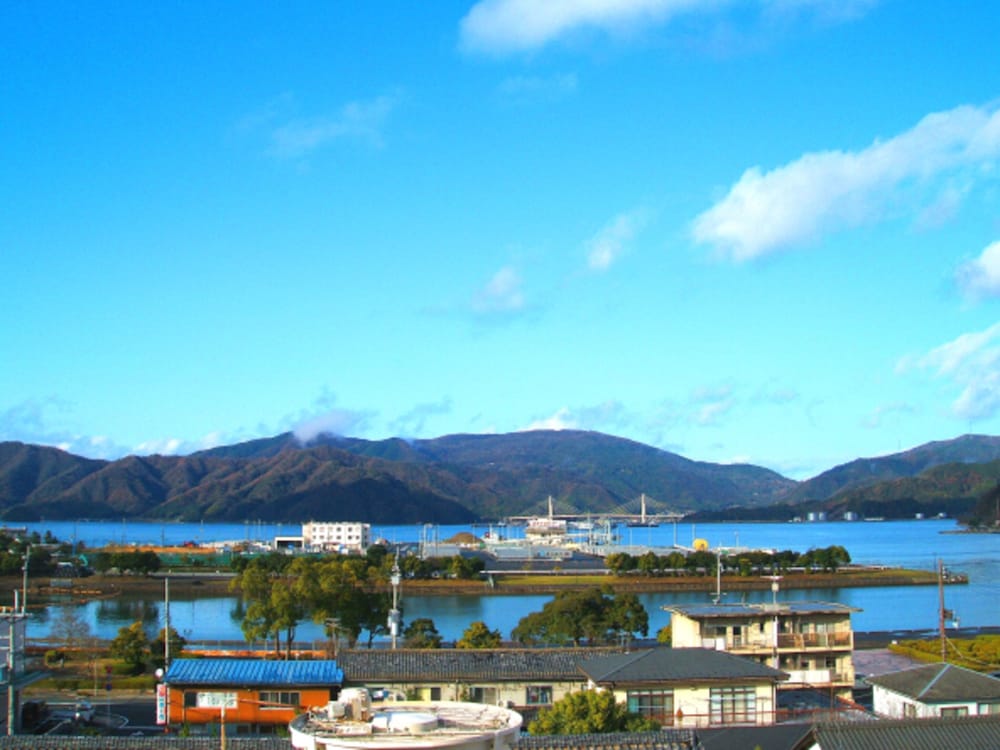 Hotel Amabile Maizuru 31/37