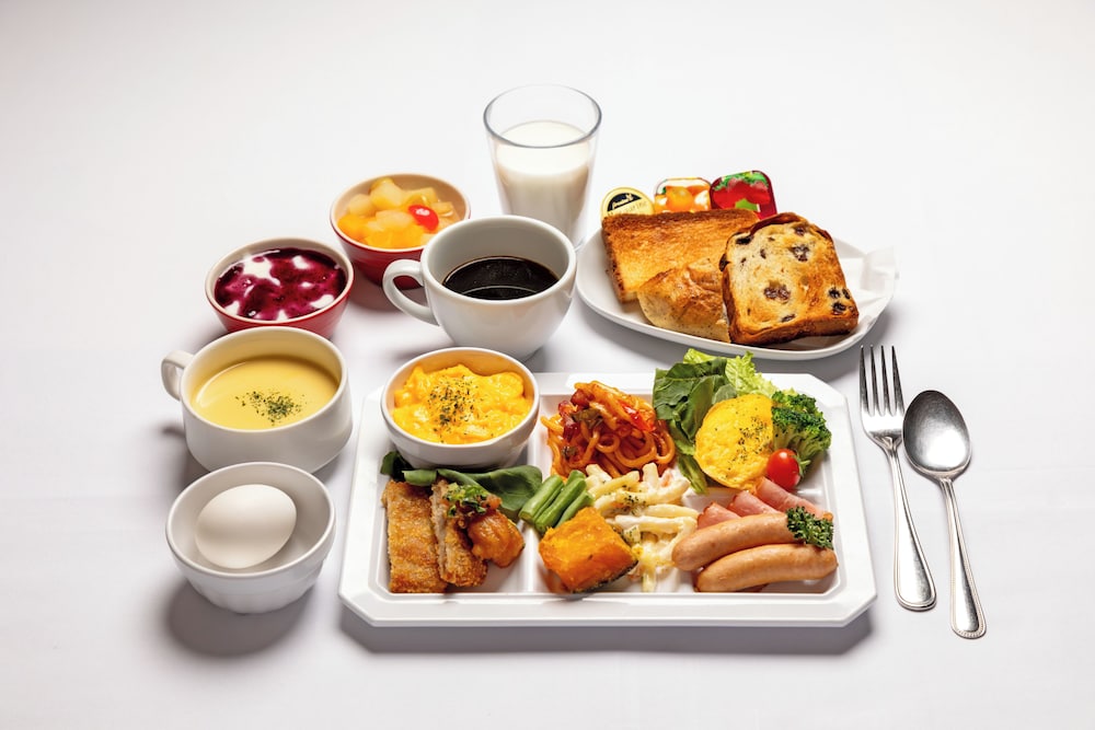 Sotetsu Fresa Inn Yokohama Totsuka 50/69
