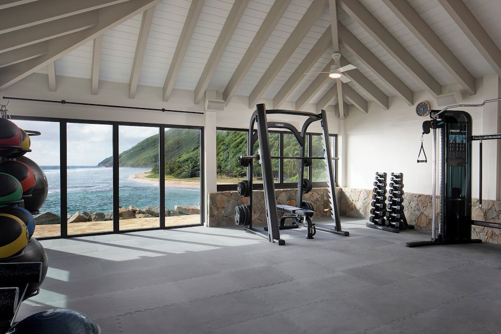 PETER ISLAND RESORT AND SPA 31/55