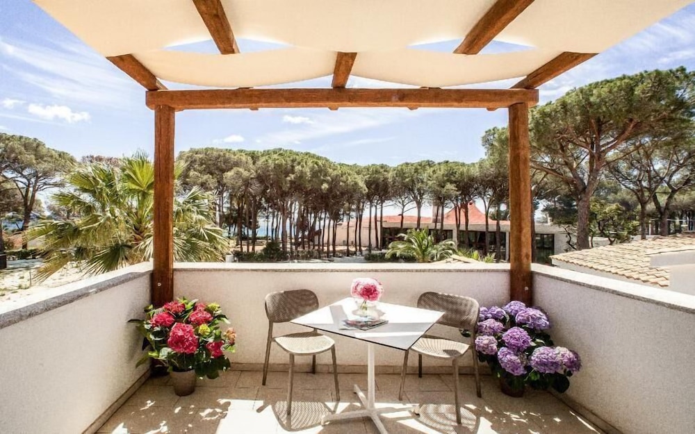 Hotel New Barcavela 23/50