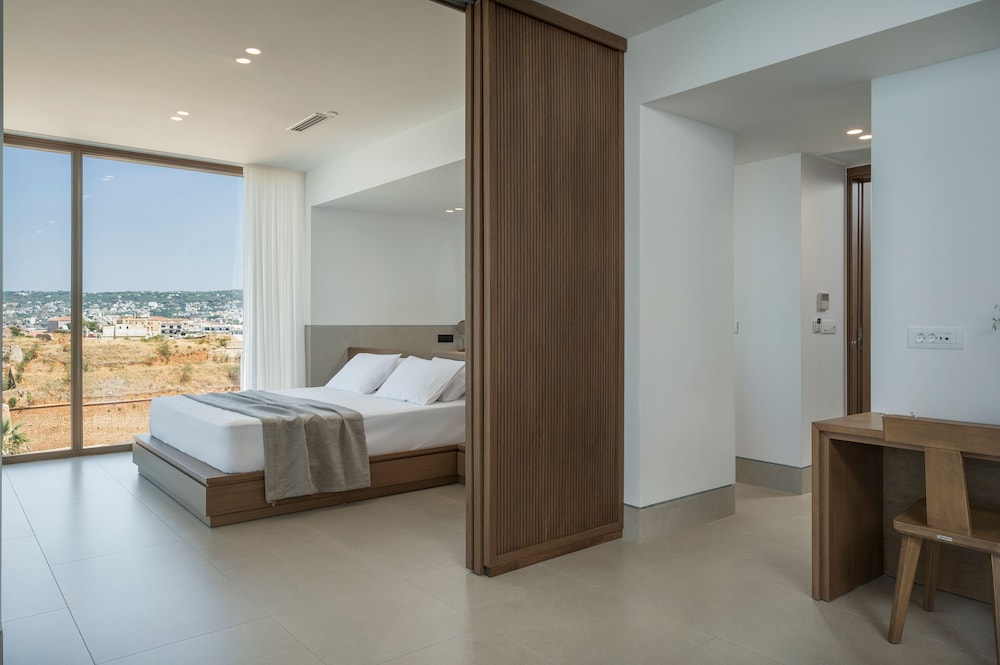 Sansal Boutique Hotel - Adults Only 10/50