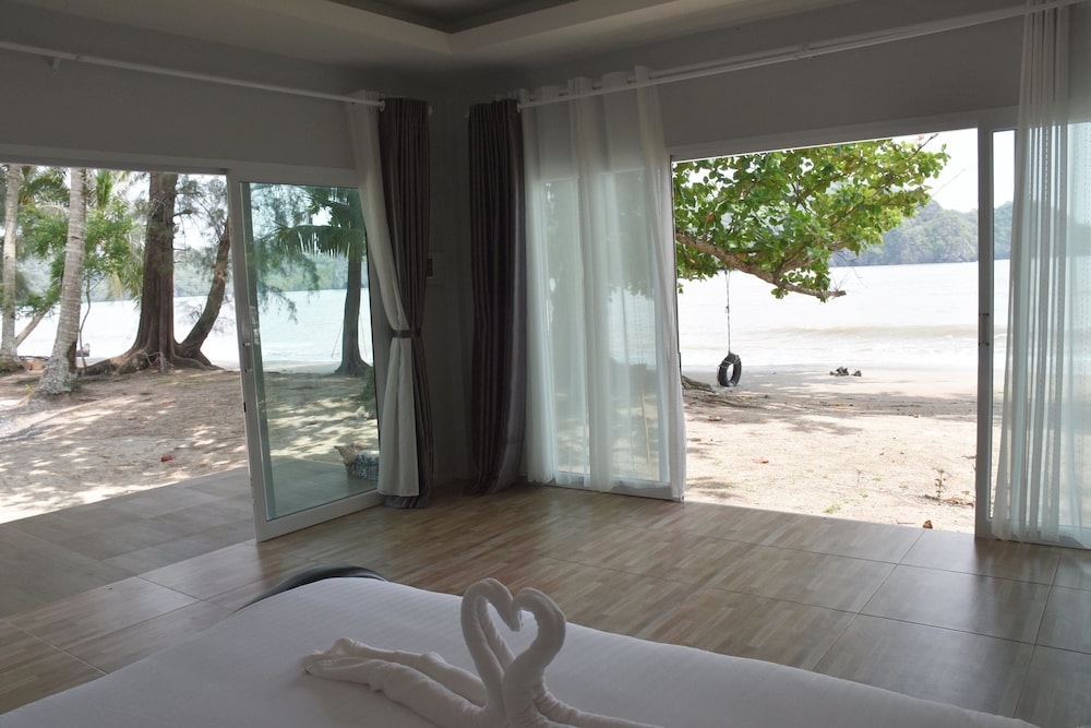 Pak Nam Resort 26/50