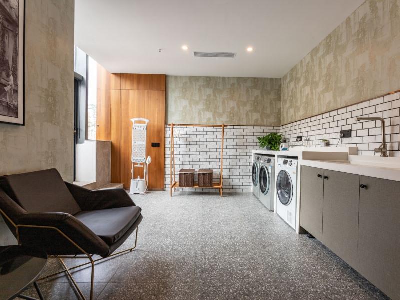 GreenTree Eastern Suzhou Dushu Lake Guoyuan Road Subway Station Hotel 56/67