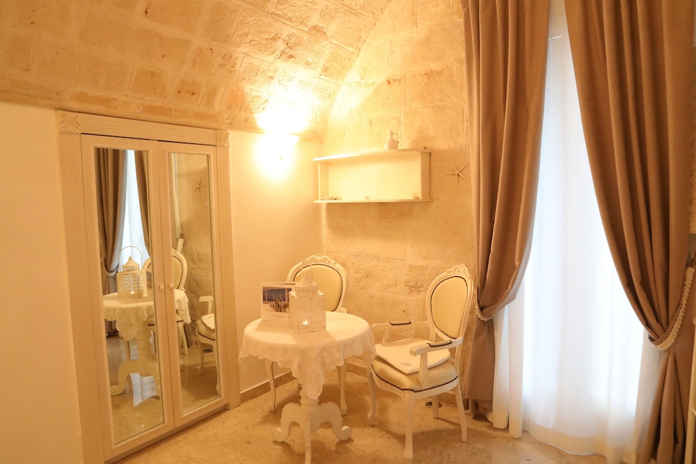 Bellavista Suites 47/50