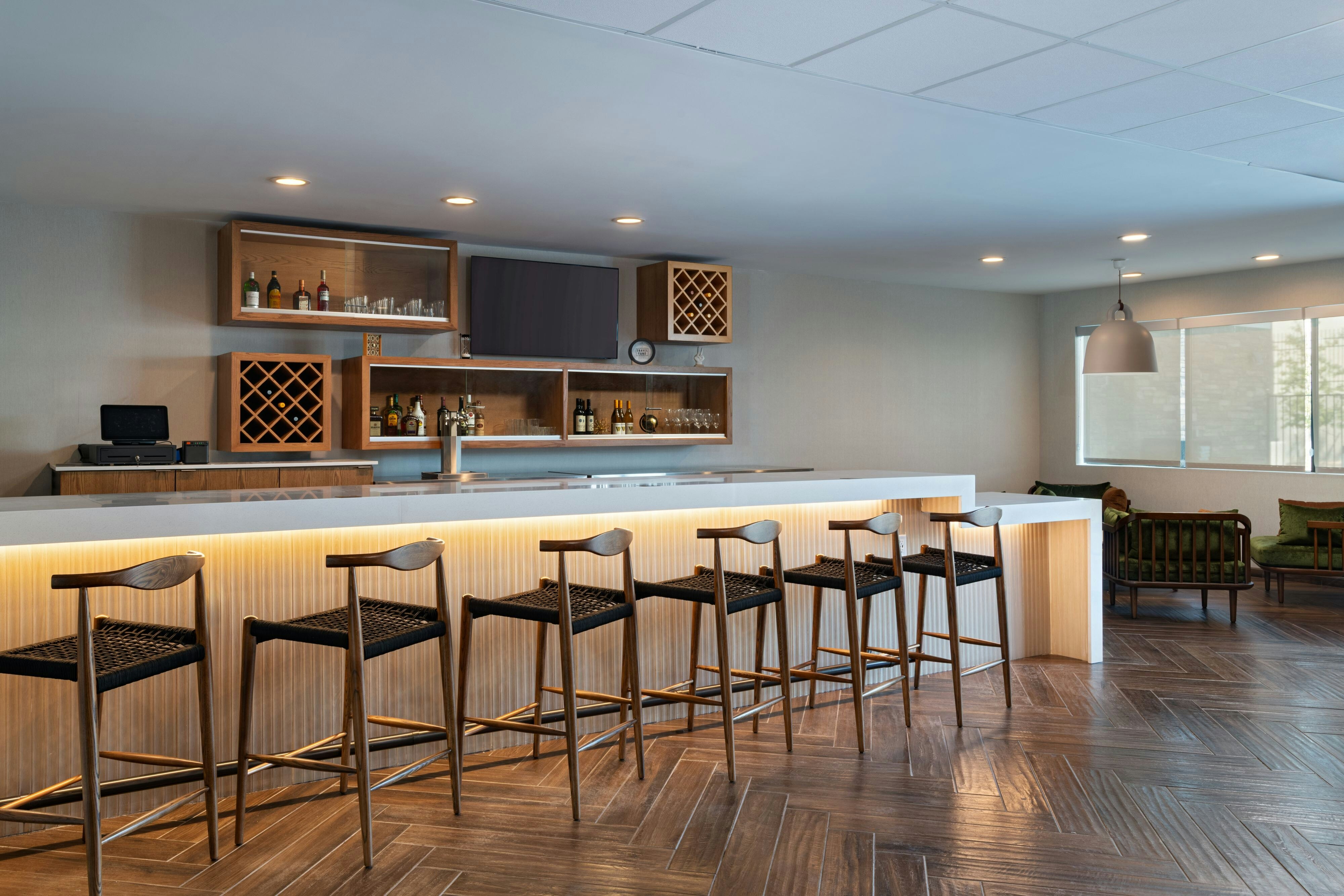 Fairfield Inn & Suites by Marriott Del Rio 12/21
