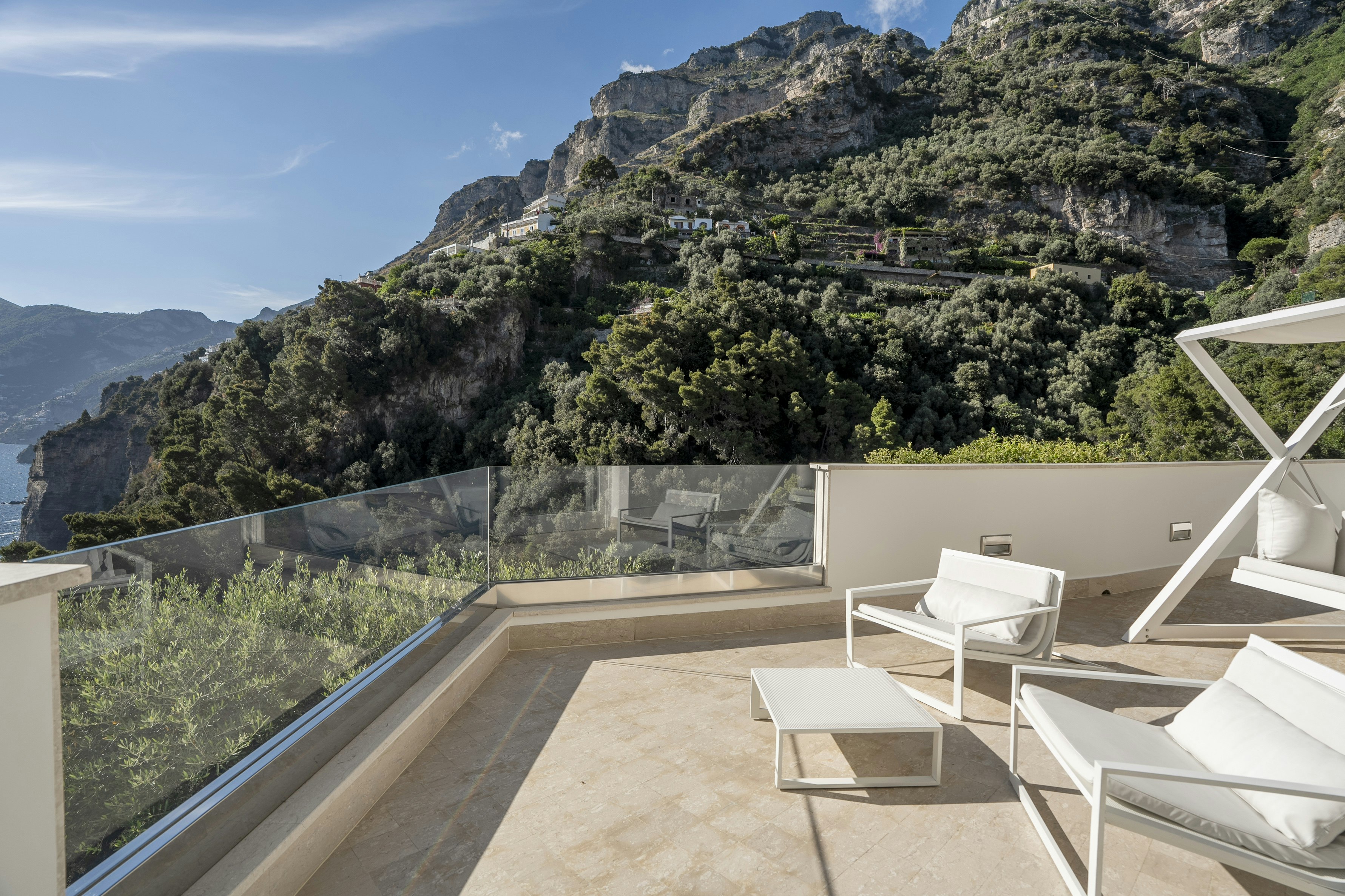 Casa Angelina Lifestyle Hotel 65/93